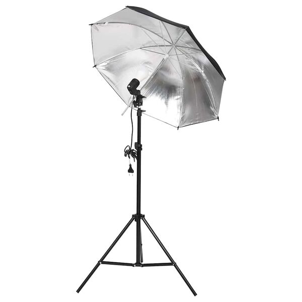 Viser produktbillede 2 af 11