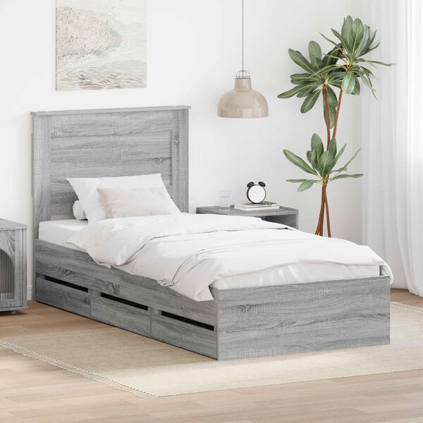 Viser produktbillede 2 af 14
