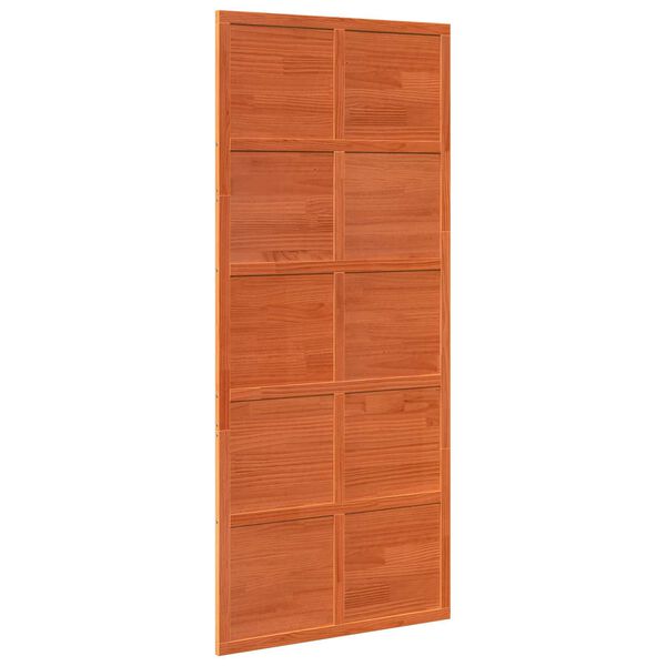 Viser produktbillede 1 af 7