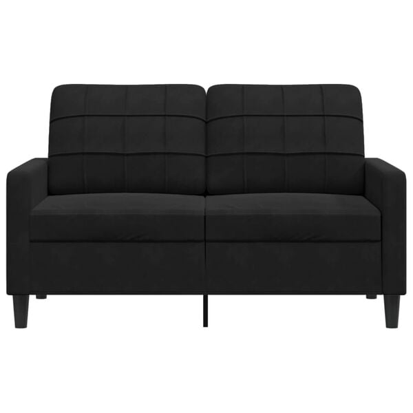 Viser produktbillede 4 af 8