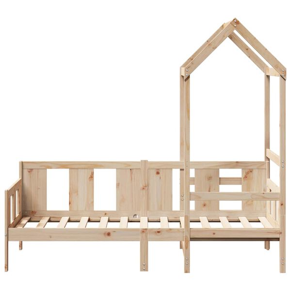 Viser produktbillede 4 af 12