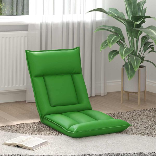 Viser produktbillede 2 af 11