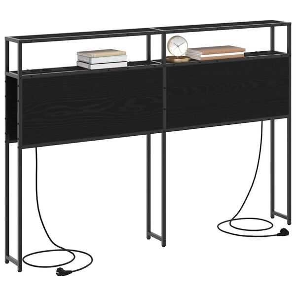 Viser produktbillede 3 af 14