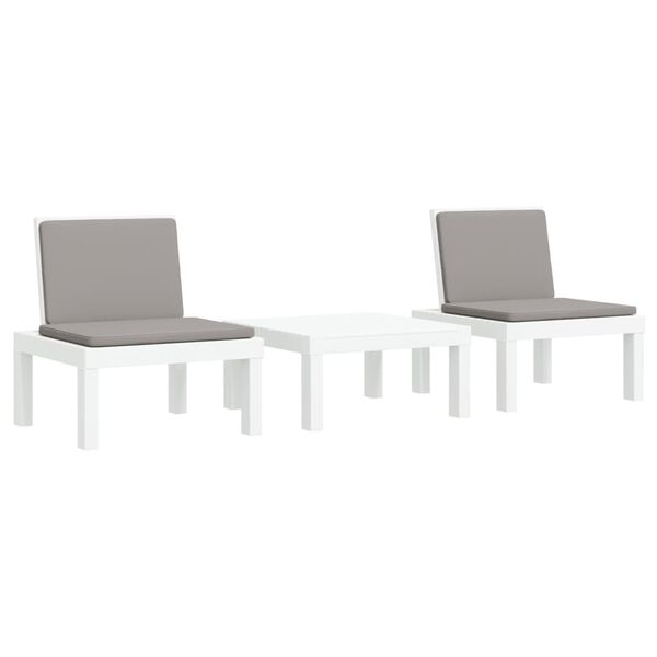 Viser produktbillede 1 af 12
