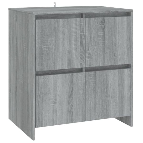 Viser produktbillede 3 af 8