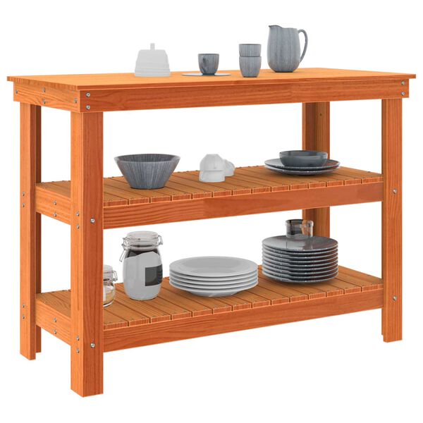 Viser produktbillede 3 af 13