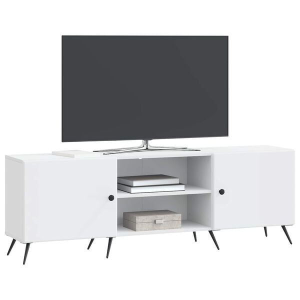 Viser produktbillede 2 af 10