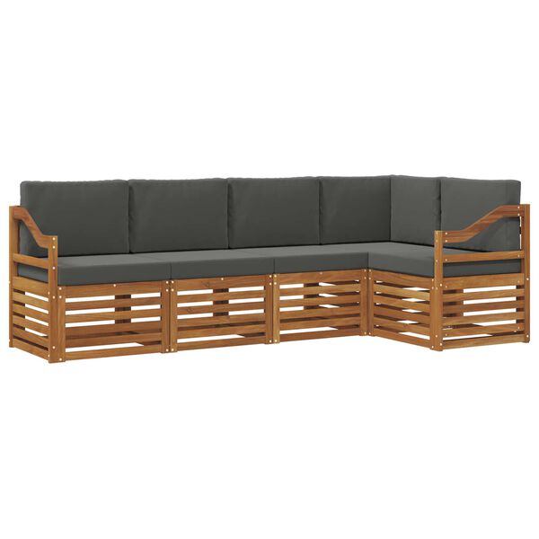 Viser produktbillede 1 af 10