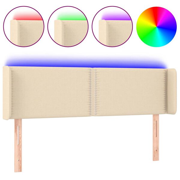 Viser produktbillede 1 af 14