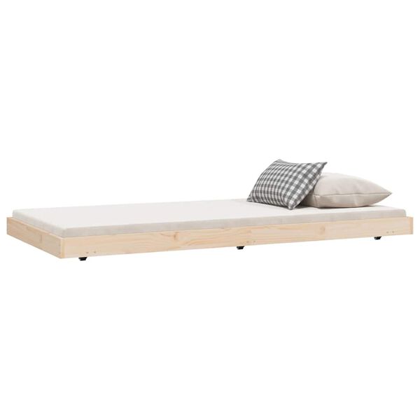 Viser produktbillede 3 af 9