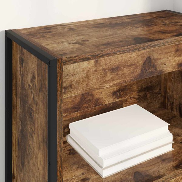 Viser produktbillede 4 af 12