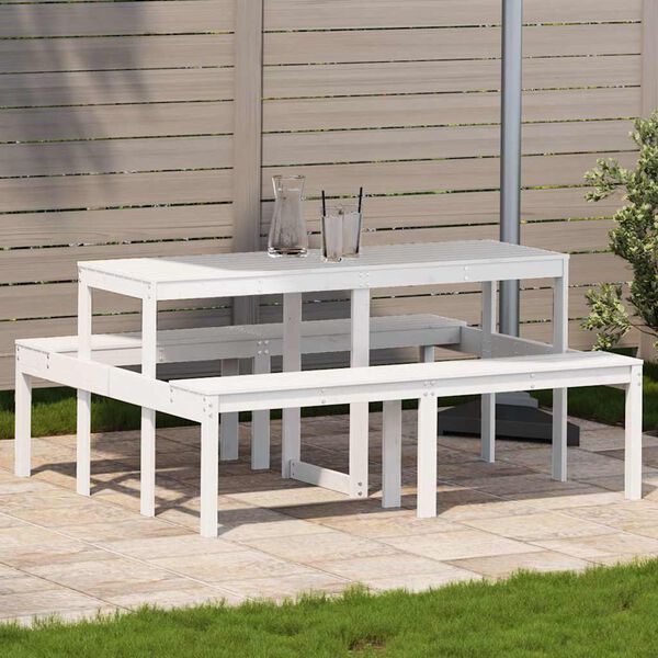 Viser produktbillede 2 af 9