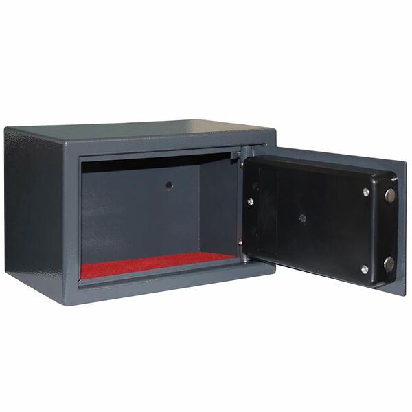 Viser produktbillede 2 af 6