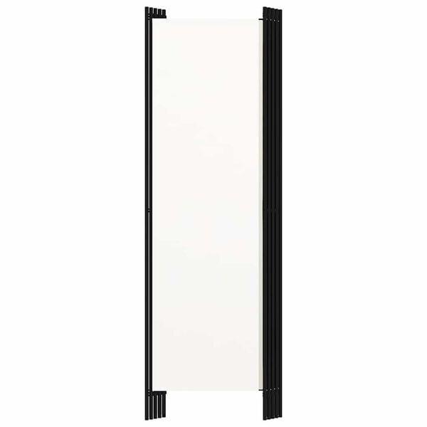 Viser produktbillede 4 af 6