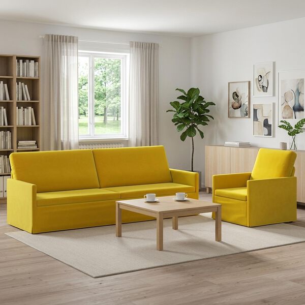 Viser produktbillede 2 af 9