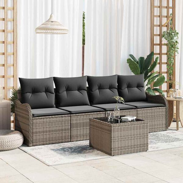 Viser produktbillede 2 af 15