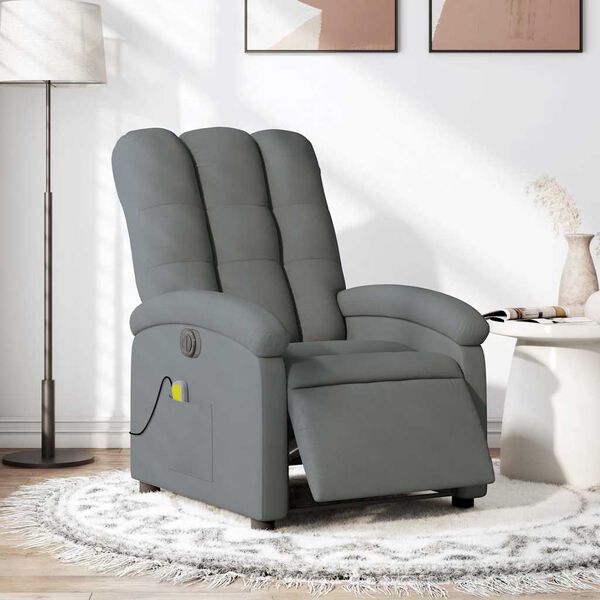 Viser produktbillede 2 af 16