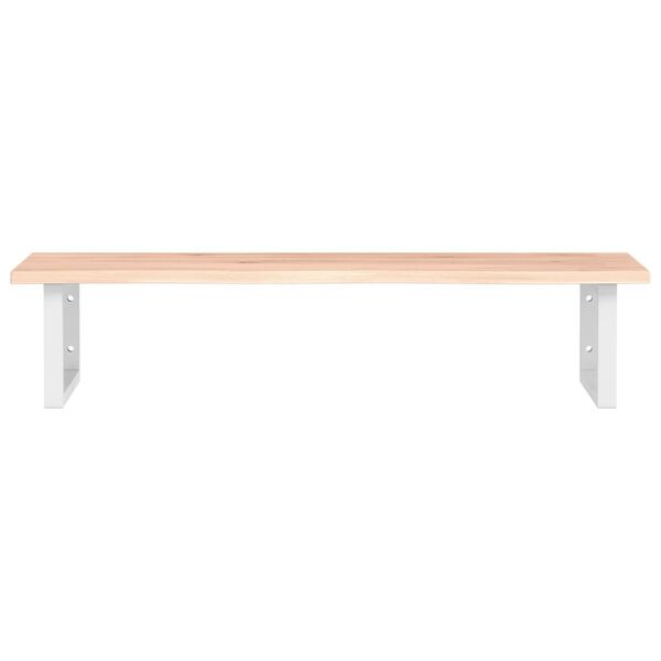 Viser produktbillede 4 af 11