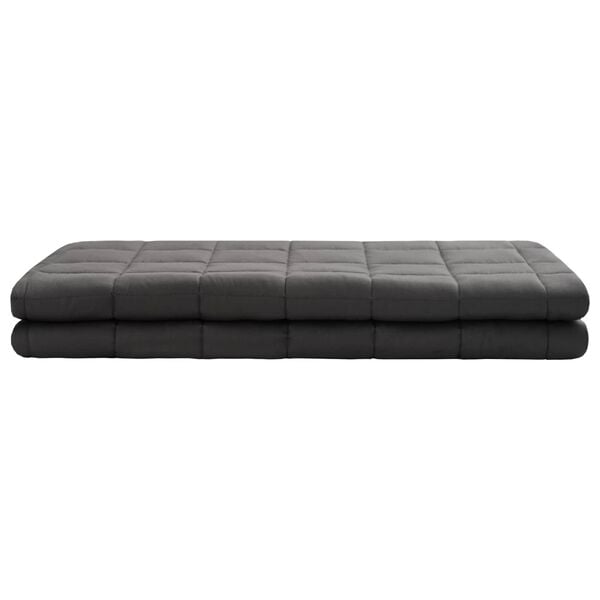 Viser produktbillede 3 af 7
