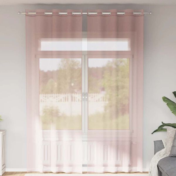 Viser produktbillede 2 af 8