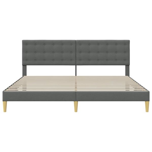Viser produktbillede 4 af 9