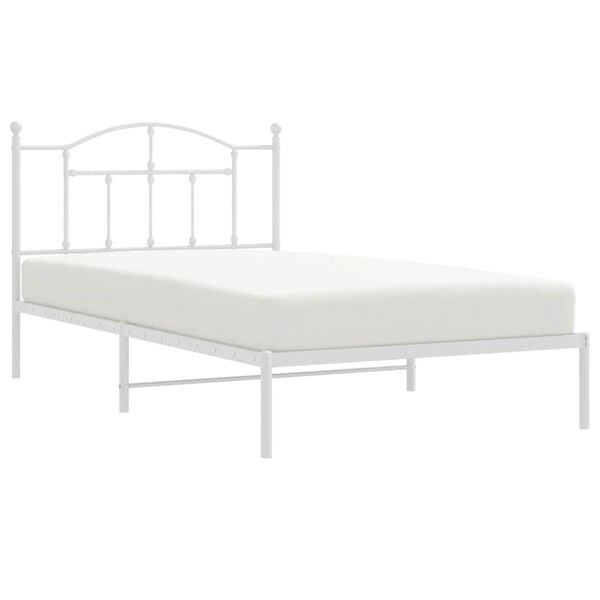 Viser produktbillede 4 af 9