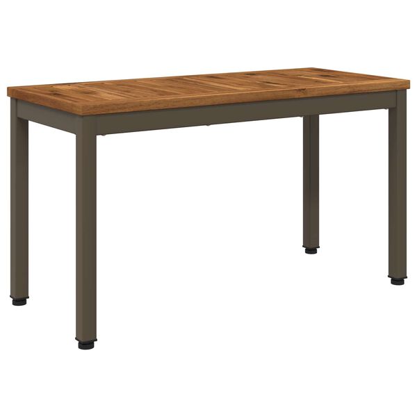 Viser produktbillede 1 af 9