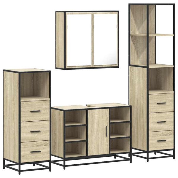 Viser produktbillede 1 af 12