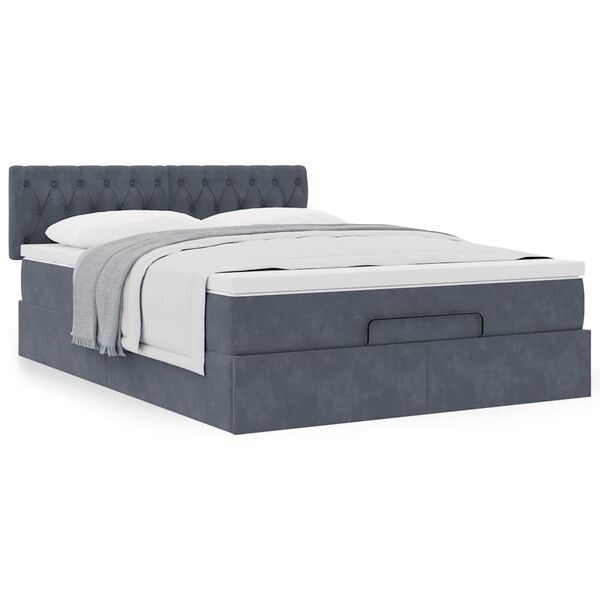 Viser produktbillede 4 af 16