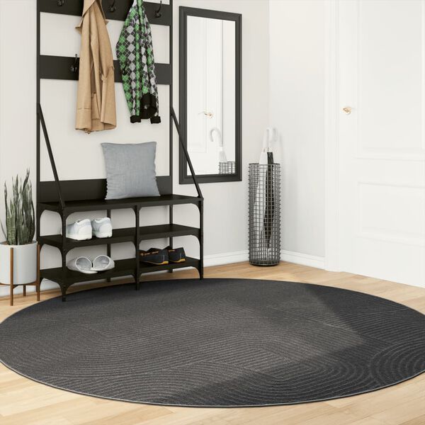 Viser produktbillede 2 af 10