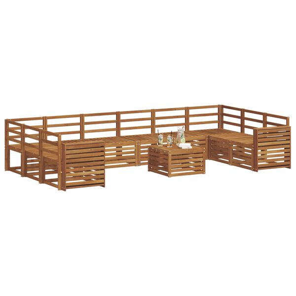 Viser produktbillede 3 af 11