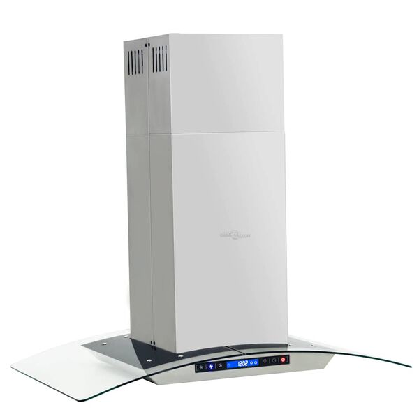 Viser produktbillede 3 af 10