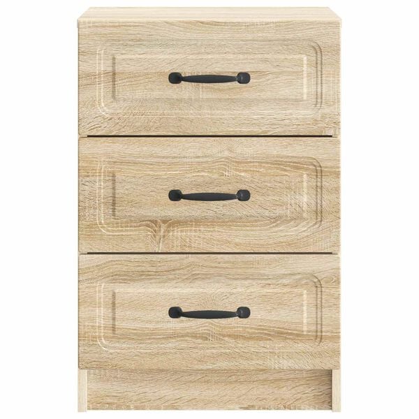 Viser produktbillede 4 af 10