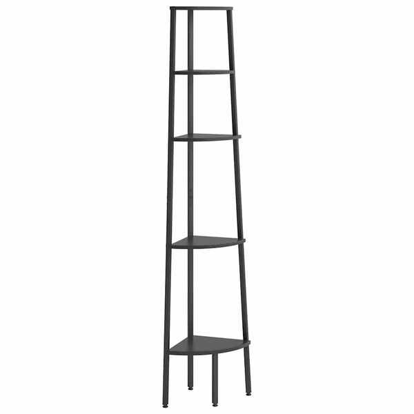 Viser produktbillede 1 af 9