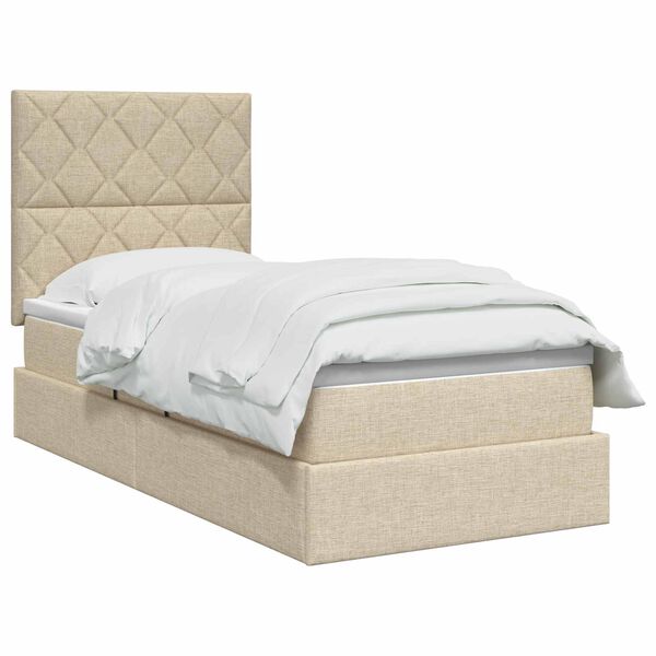 Viser produktbillede 3 af 12