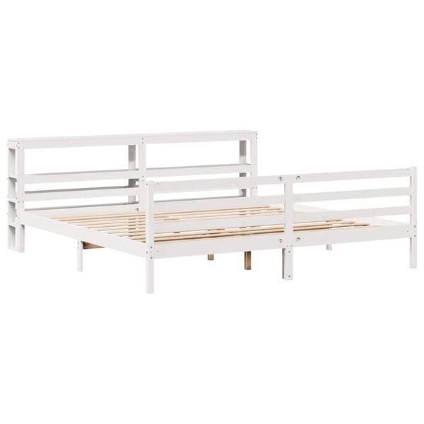 Viser produktbillede 3 af 12