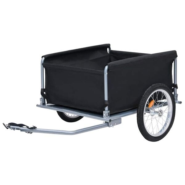 Viser produktbillede 2 af 6