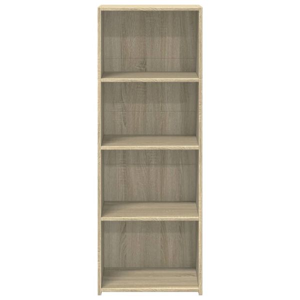 Viser produktbillede 3 af 10