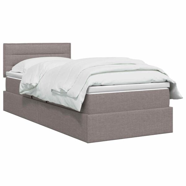Viser produktbillede 3 af 14