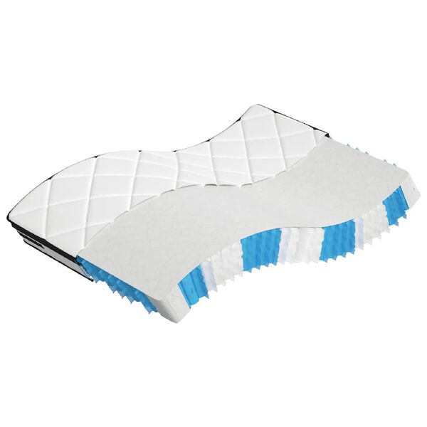 Viser produktbillede 1 af 9