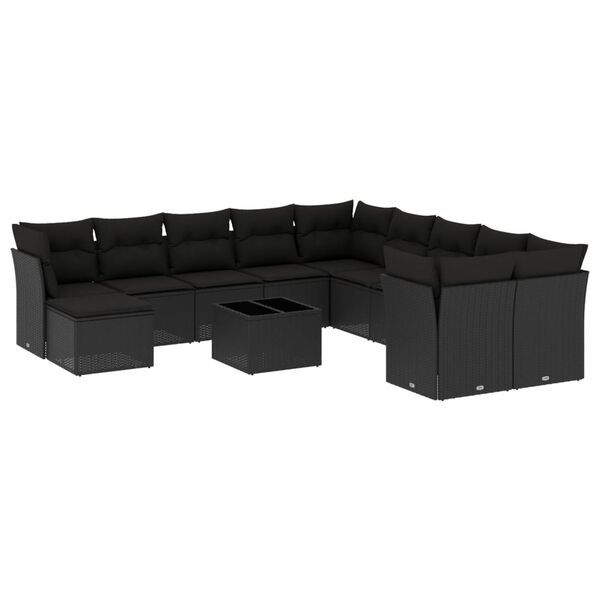 Viser produktbillede 1 af 17