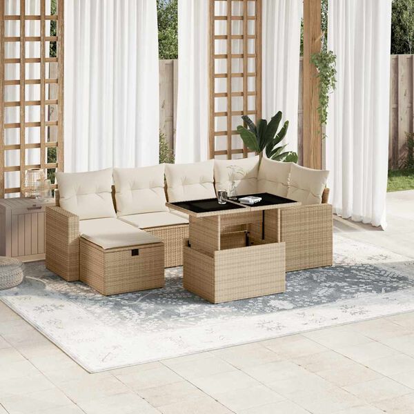Viser produktbillede 2 af 20