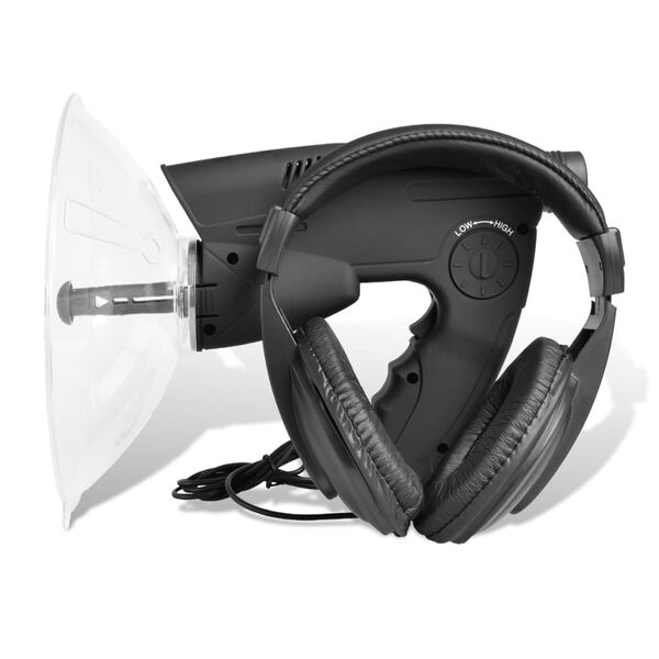Viser produktbillede 1 af 4