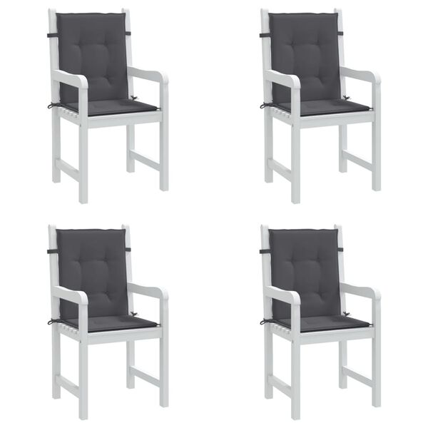 Viser produktbillede 4 af 10