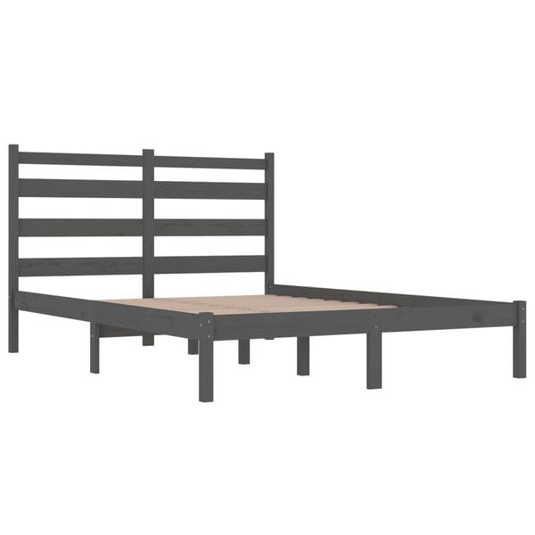 Viser produktbillede 4 af 6