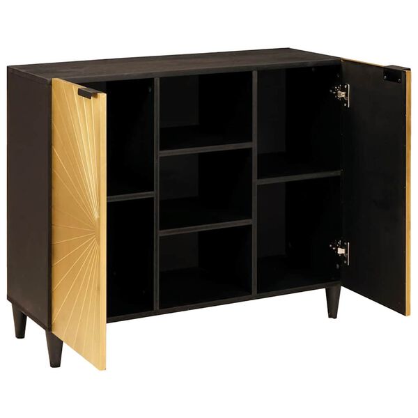 Viser produktbillede 2 af 12