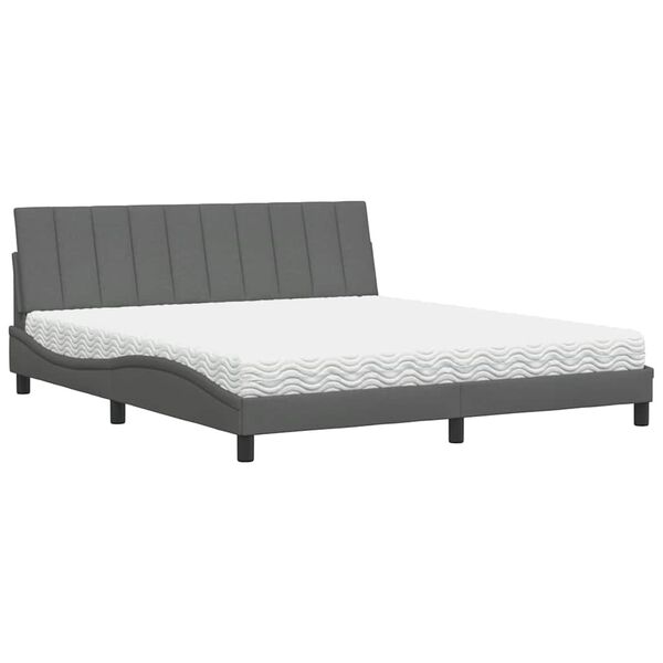 Viser produktbillede 1 af 14