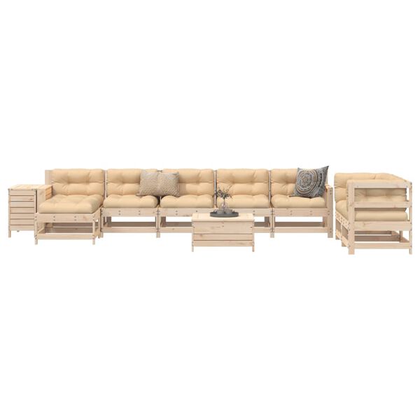Viser produktbillede 2 af 15