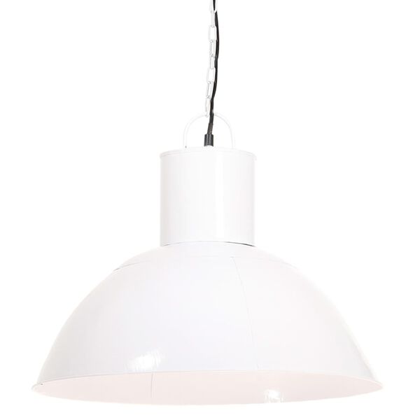 Viser produktbillede 2 af 9