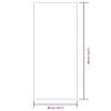 Produktminiaturebillede 7 af 7